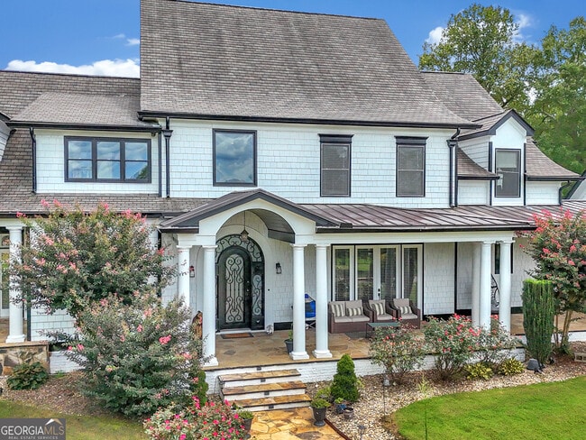 Primary Photo - 1695 Whitley Rd