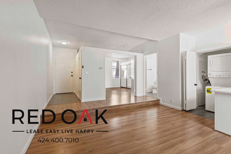 Building Photo - 10304 Tujunga Canyon Blvd