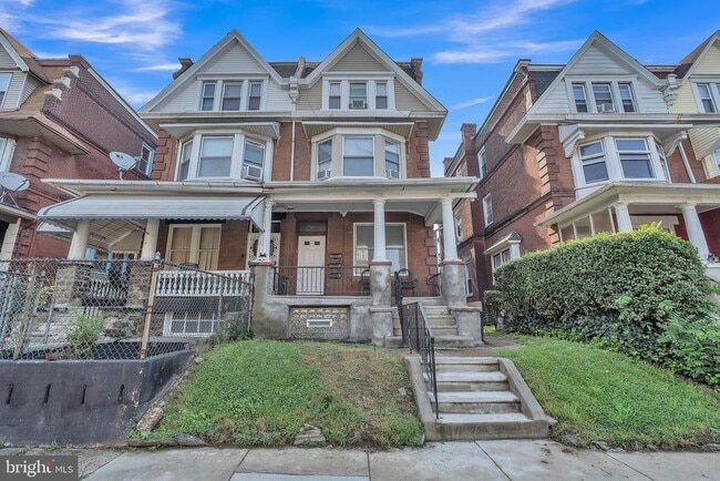 Building Photo - 5005 N 12th St