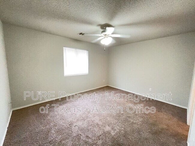 Building Photo - 3413 Walleye Way