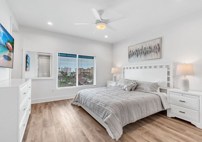 Building Photo - 15405 Gulf Blvd