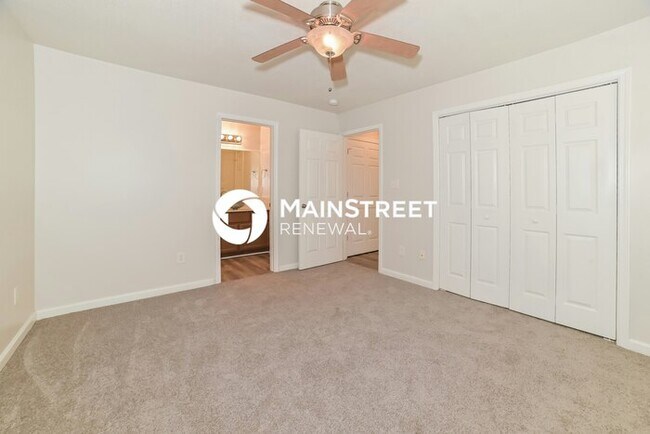 Building Photo - 3 Bedroom Pet-Friendly Home in CORRYTON, T...