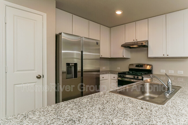 Building Photo - 559 Filibusters Trail