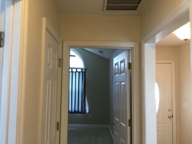 Building Photo - Desired Westbrooke Home in Havelock