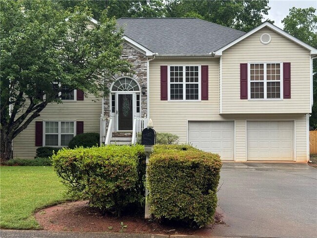 Primary Photo - 4170 Longmont Dr