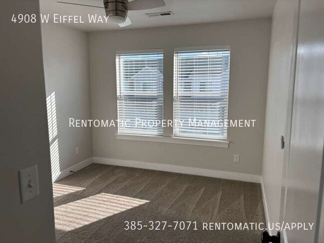 Building Photo - 4908 Eiffel Wy