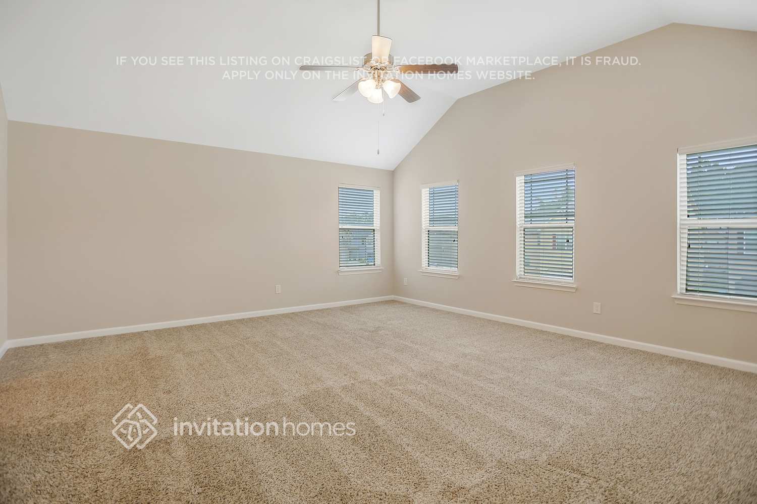 Building Photo - 2718 Trebek Ct