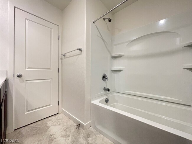 Building Photo - 3565 Pontesei Ln