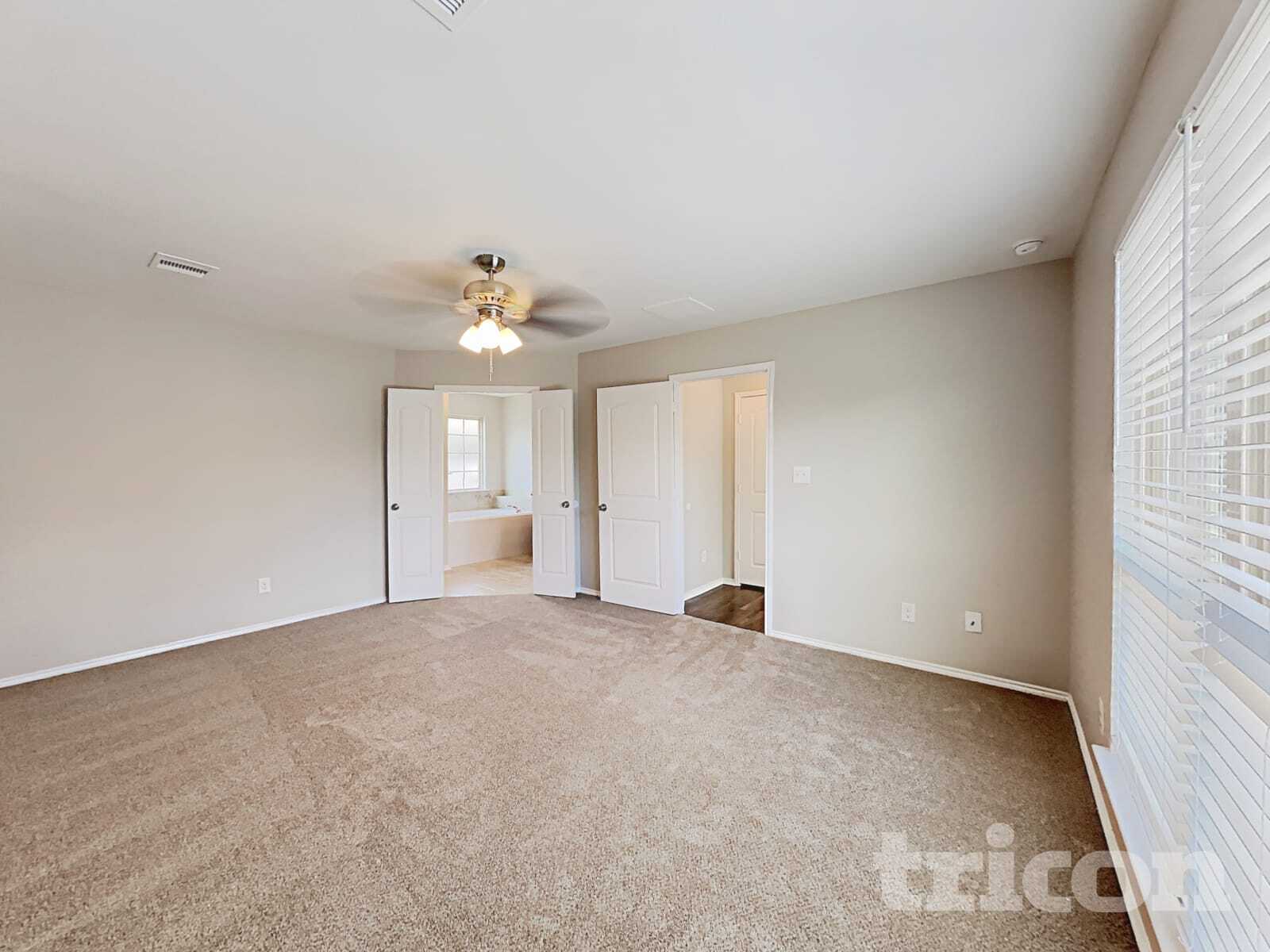 Building Photo - 1058 Pleasant Bend