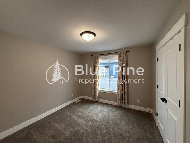 Building Photo - 3755 Harrington Rd