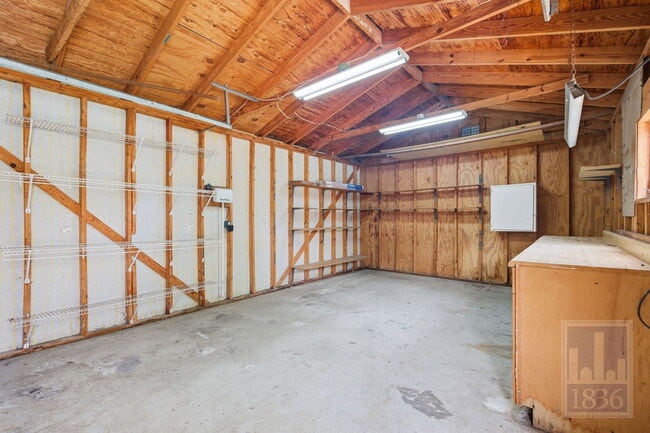 Building Photo - 2616 Chowan Cove