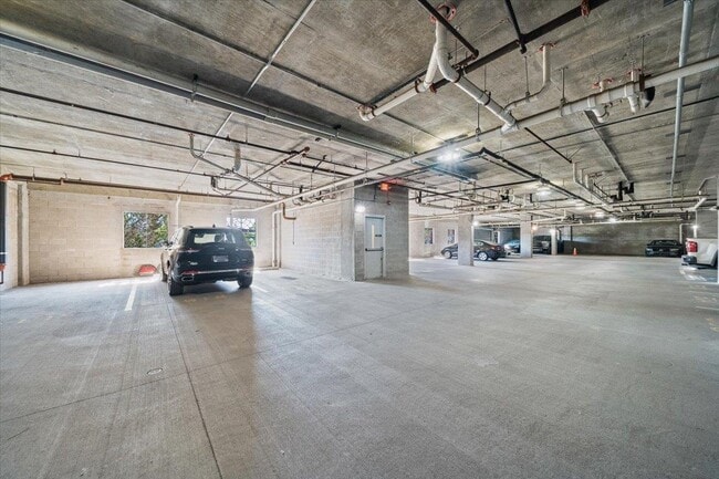 Building Photo - 665 Tennessee St