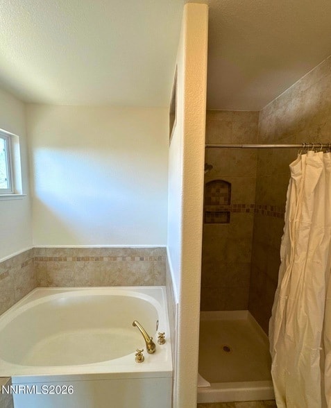 Building Photo - 6578 Chula Vista Dr