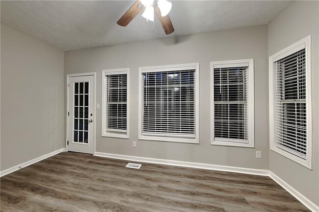 Building Photo - 1331 Windage Ct SW