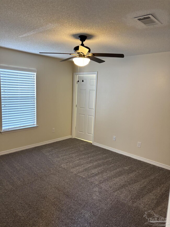 Building Photo - 1031 Antigua Cir