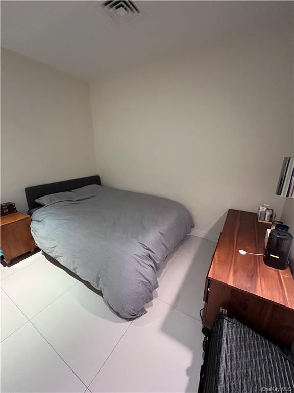 Building Photo - 111 Fulton St