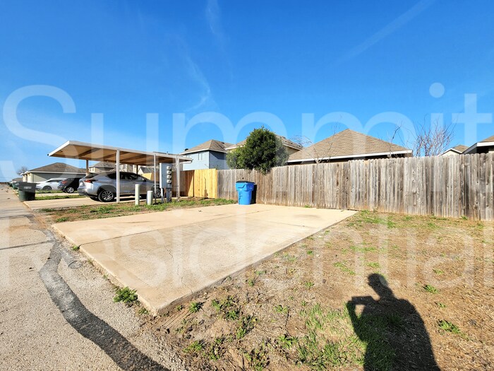 Building Photo - 4615 Kind Way