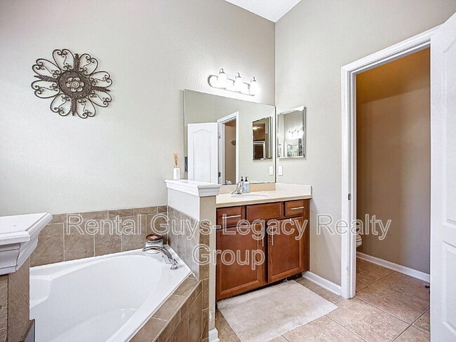 Building Photo - 266 Tortuga Bay Dr