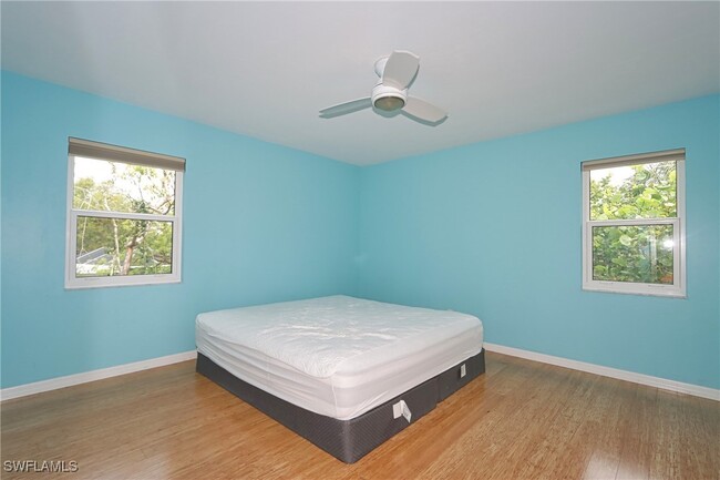 Building Photo - 2066 Wild Lime Dr