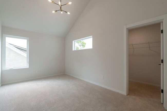 Building Photo - Beautiful new construction home in Pacific...