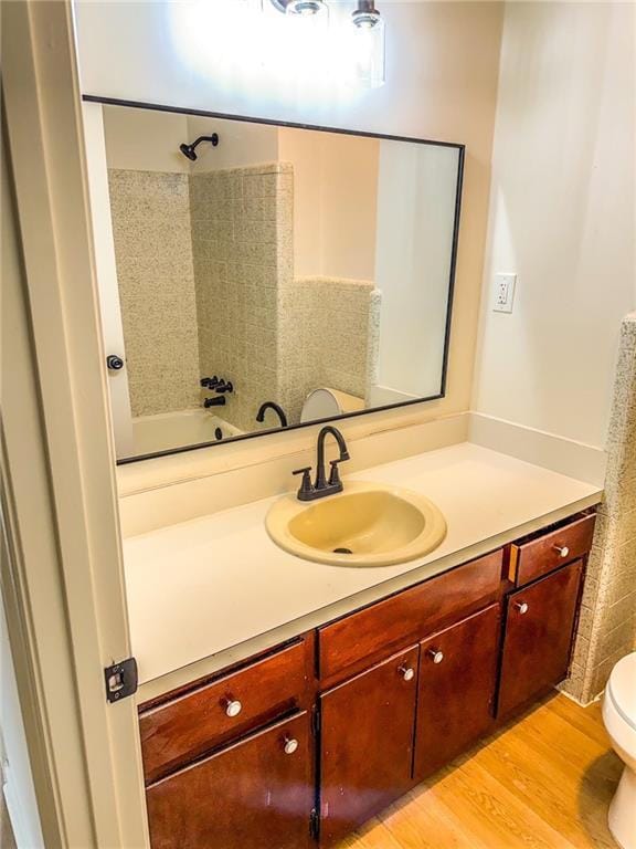 Building Photo - 6485 Carolyn Ct