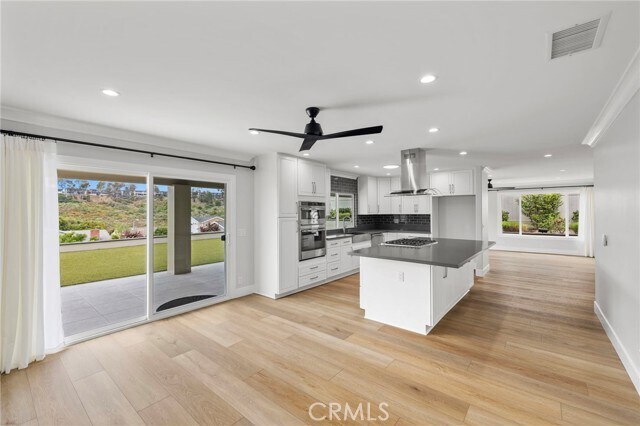 Building Photo - 33331 Ocean Hill Dr
