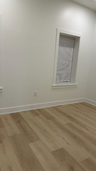 Building Photo - 2623 N Jessup St