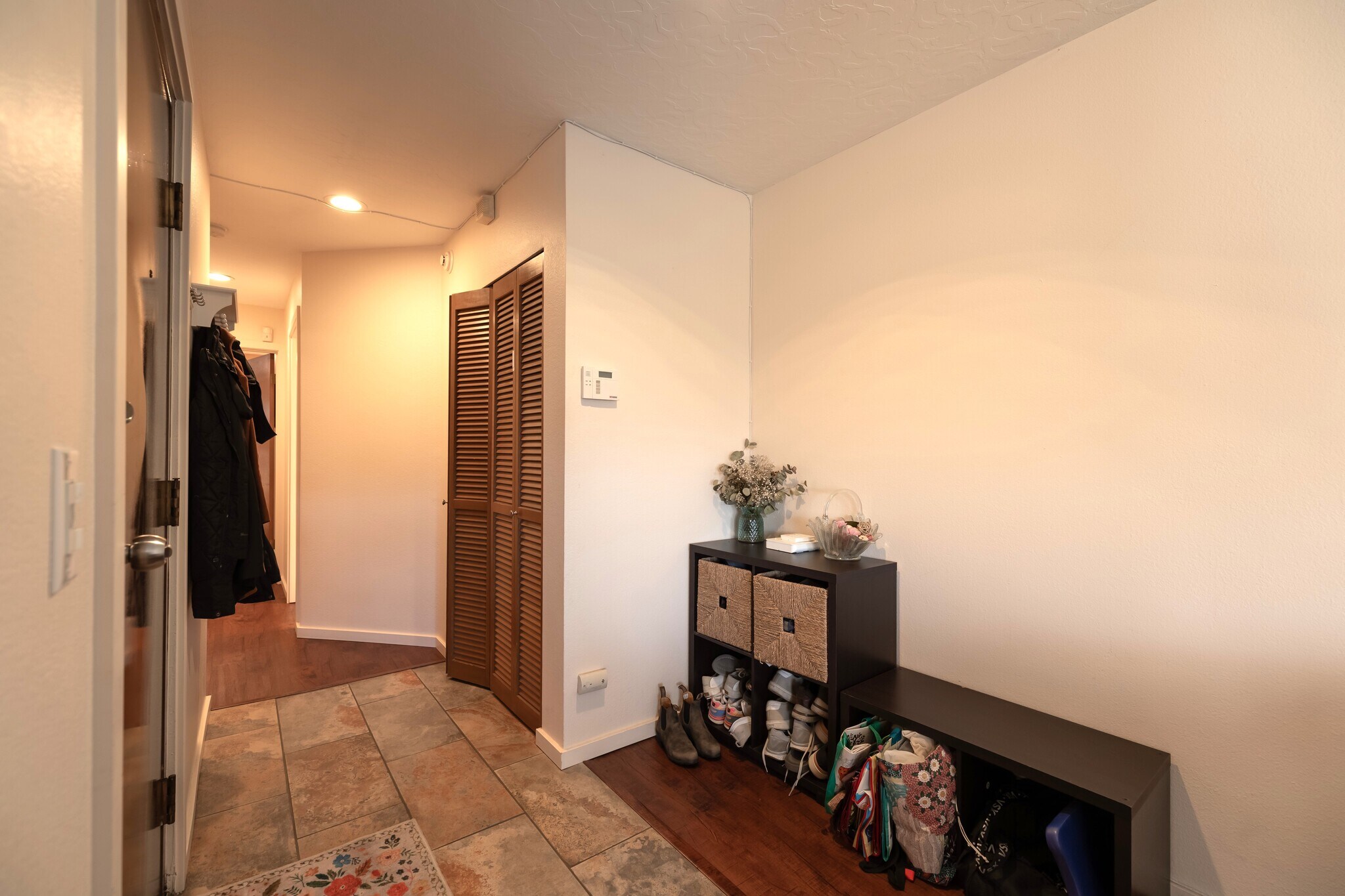 Building Photo - 2345 Boylston Ave E