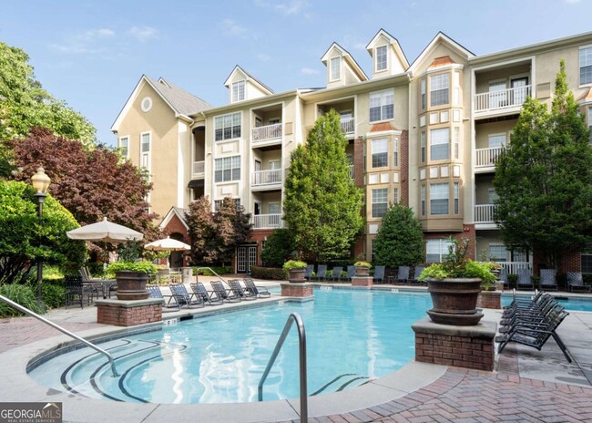 Building Photo - 1407 Westchester Ridge NE