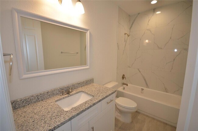 Building Photo - 272 Pelton Cir