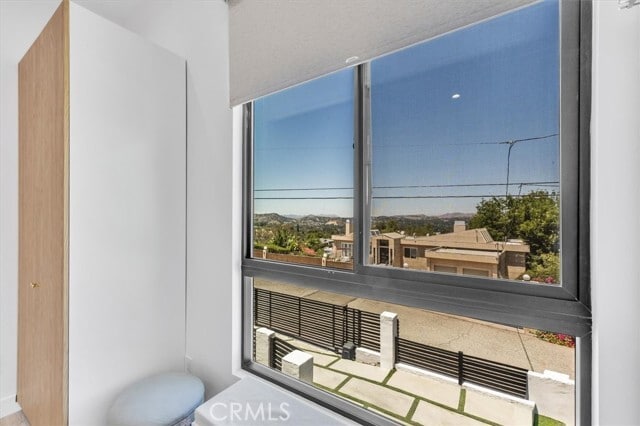 Building Photo - 5046 Cerrillos Dr