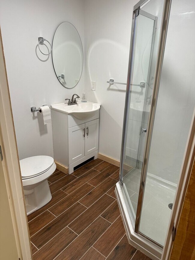 Building Photo - Blu Dot Farm 3