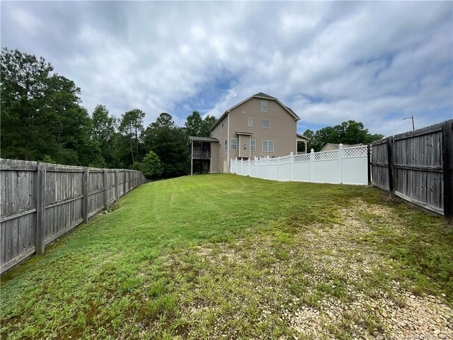 Building Photo - 189 Tun Tavern Dr