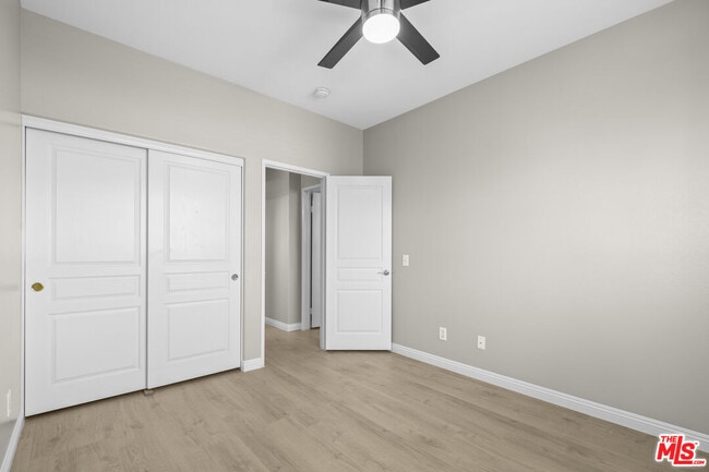 Building Photo - 30319 Cedar Oak Ln