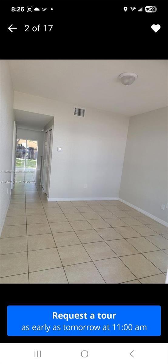 Building Photo - 656 SW 11th St