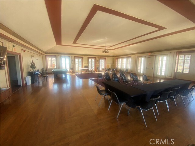 Building Photo - 455 E Ocean Blvd