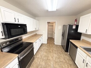 Building Photo - 432 S 1230 W