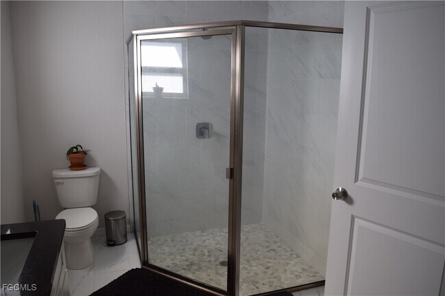 Building Photo - 2006 Welby Ln