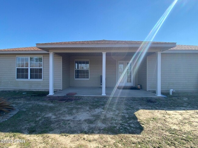 Building Photo - 3555 Brentwood Pl