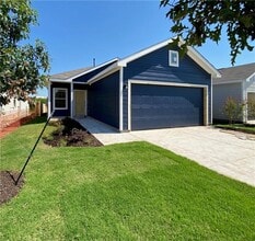 Building Photo - 7412 Tonka Ln