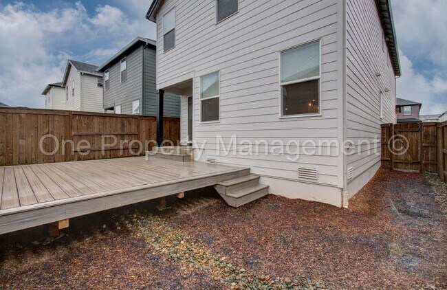 Building Photo - 17503 NW 10th Ave