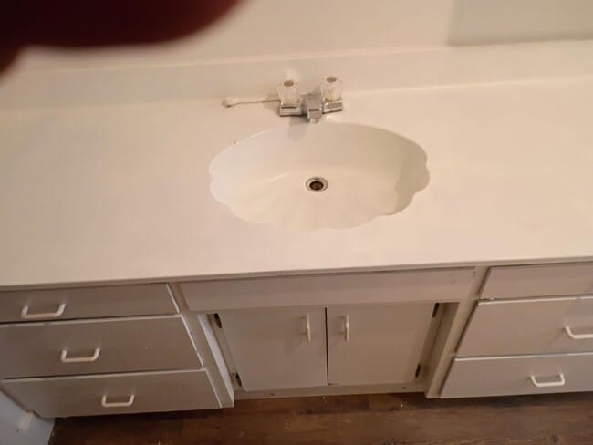 Building Photo - 1042 E Peachtree St