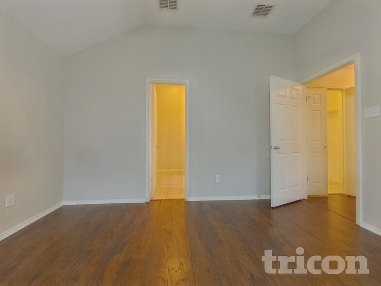 Building Photo - 14353 Snaffle Bit Trail