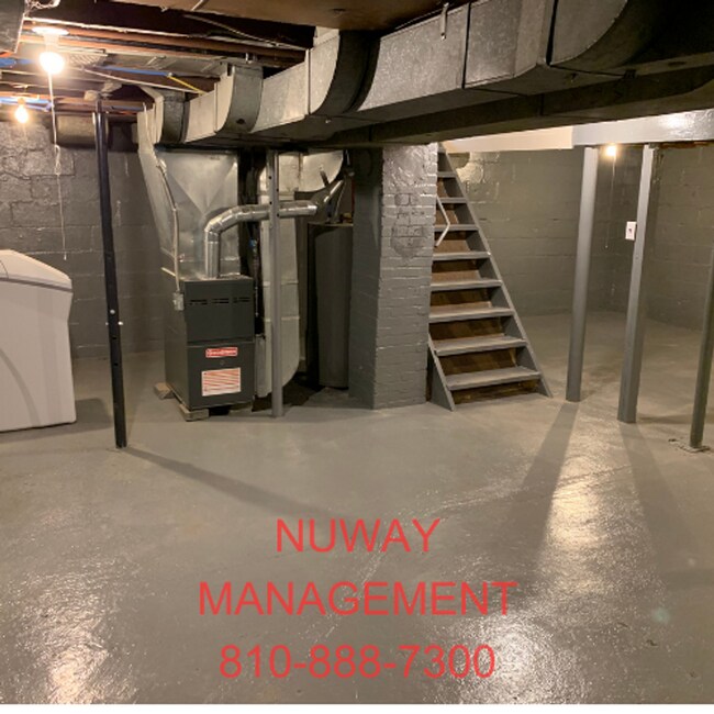 Building Photo - $1,100.00 - 2 Bed / 1 Bath House in Burton with a Spacious Loft Area