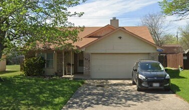 Building Photo - AVAILABLE SOON !!!