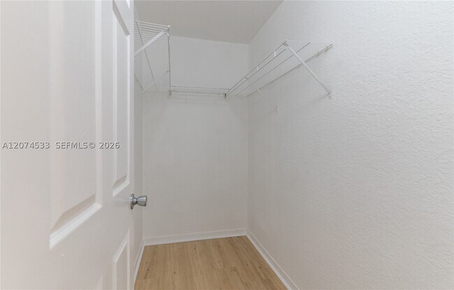 Building Photo - 6061 SW 19th St
