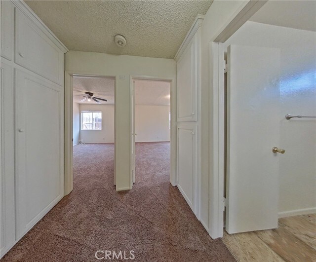 Building Photo - 3216 Locust Ave