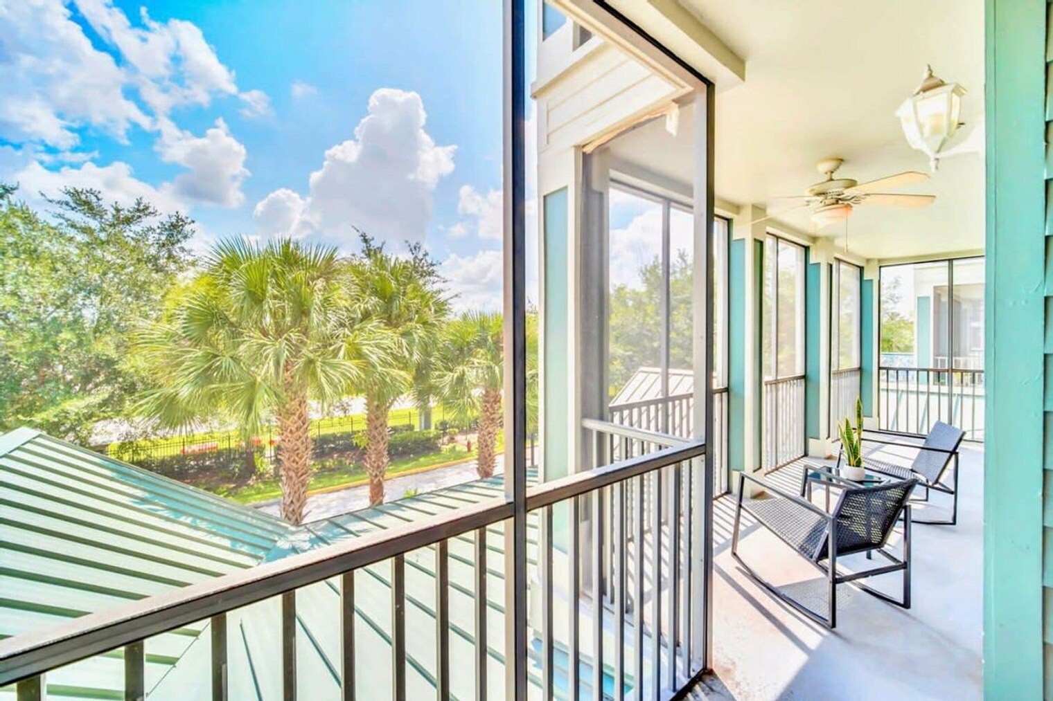 Building Photo - 14200 Avalon Rd