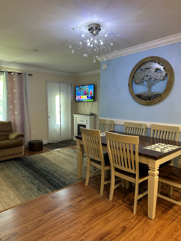 Building Photo - 41 Eve Dr