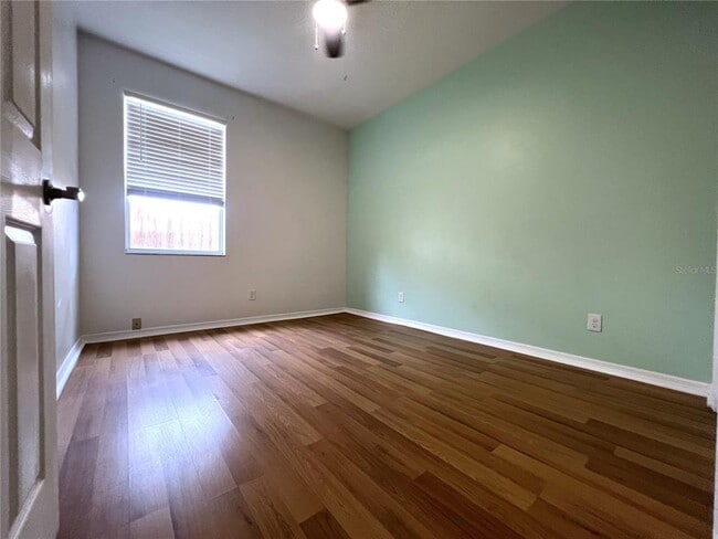 Building Photo - 4615 Dunnie Dr